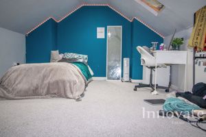 Photo 15- click for photo gallery